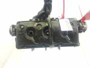 Zylinderkopf 059103373D Audi A6 (C5) Limousine 2.5 TDI V6 24V Quattro (AFB)