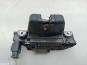 Heckschloss 9684648680 Peugeot Premium 109 CV / 80 KW