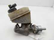 Hauptzylinder 7700417826 Renault Kangoo Express (FC) Van 1.5 dCi 68 (K9K-714)