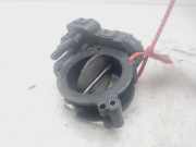 Drosselklappe A6510900070 Mercedes-Benz E (W212) Limousine E-250 CDI 16V BlueEfficiency (OM651.924)