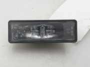 Kennzeichenbeleuchtung 9815225980 Peugeot (P5) ALLURE 130 CV / 96 KW