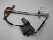 Fensterheber Links Vorne 1074293 Ford BERLINA Quarz 60 CV / 44 KW