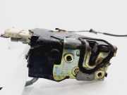 Türschloss Rechts Vorne 9647173880F Citroën C4 Coupé (LA) Schrägheck 3-drs 1.4 16V (ET3J4(KFU))