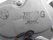Scheibenwischermotor Hinten 8513042061 Toyota RAV4 (A3) Geländewagen 2.2 D-4D-F 16V 4x2 (2AD-FHV)