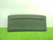 Hutablage 6Q6867769F Volkswagen Polo IV (9N1/2/3) Schrägheck 1.4 16V (BBY) BBY