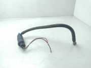 Scheibenwaschpumpe 3B0959681A Audi Allroad (C5) Kombi 2.5 V6 TDI 24V (BAU)