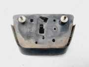 Grill 9628645577 Peugeot 306 (7B) Limousine 1.6i SR,ST (TU5JP(NFZ))