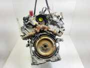 Motor OM642836 Mercedes-Benz E (C207) Coupé E-350 CDI V6 24V (OM642.836)