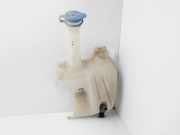 Scheibenwaschbehälter CN1517618AA Ford EcoSport (JK8) SUV 1.5 TDCi EcoBlue (XVJD)