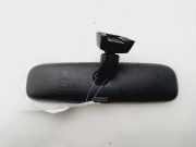 Innenspiegel 76400SEA305 Honda Civic (FK/FN) Schrägheck 2.2 i-CTDi 16V (N22A2)