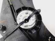 Fensterheber Rechts Vorne 1K4837462B Volkswagen Golf V (1K1) Schrägheck 1.9 TDI (BXE) BXE