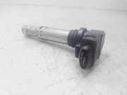 Zündspule 0986221023 Seat Leon (1M1) Schrägheck 5-drs 1.6 16V (BCB)