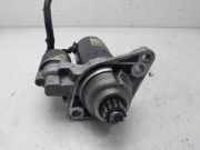 Anlasser 02Z911023N Seat Toledo (NHAA) Liftback 1.6 TDI 16V 105 (CAYC)