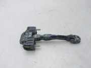Türfänger 31217753 Volvo XC60 I (DZ) SUV 2.0 DRIVe 20V (D5204T2)