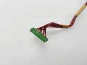 Lichtschalter 88102002424 Renault Modus/Grand Modus (JP) Großraumlimousine 1.4 16V (K4J-770)