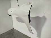 Kotfl?gel Links Vorne 663113Z000 Hyundai i40 (VFA) Limousine 1.7 CRDi 16V (D4FD)