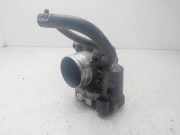 Drosselklappe 06B133062H Audi A4 (B6) Limousine 2.0 20V (ALT)