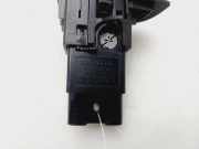 Warnleuchte Schalter 157911 Honda Civic (EJ/EK) Schrägheck 3-drs 1.4iS 16V (D14A4)