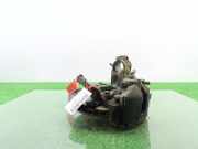 Achsschenkel Halter Links Vorne 1K0407255AA Volkswagen Touran (1T1/T2) Großraumlimousine 2.0 TDI 16V 140 (BKD) BKD