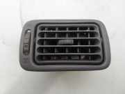 Armaturenbrett Duse 5565012230 Toyota COROLLA (E11) 2.0 D Linea Terra (5-ptas.) 72 CV / 53 KW