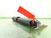 Stoßdämpfer Links Hinten MB663364 Mitsubishi Pajero Hardtop (V1/2/3/4) Geländewagen 2.8 TD ic (4M40)