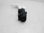 Schalter Für Elekt. Fensterheber Links Vorne BP4L66350 Mazda BERLINA (BK) 1.6 CRDT Active 109 CV / 80 KW