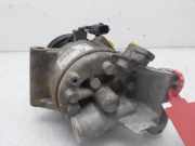Klima Pumpe 926005154R Dacia II Comfort 109 CV / 80 KW