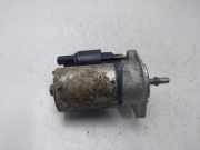 Anlasser 036911023R Volkswagen (867/871/873) CL Coupe 54 CV / 40 KW