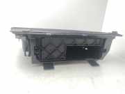 Handschuhfach 51167034080 BMW 5 serie (E60) Limousine 520d 16V (M47N(204D5))