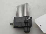 Heizwiderstand 6931680 BMW 3 serie Touring (E46/3) Kombi 320d 16V (M47-D20(204D1))
