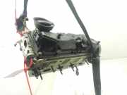 Zylinderkopf 03L103373A Seat Ibiza ST (6J8) Kombi 1.6 TDI 90 (CAYB)