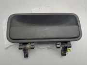 Türgriff Außen Rechts Vorne CXB101520XXX Land + Range Rover Freelander Hard Top Geländewagen 2.0 di (20LTCIE)