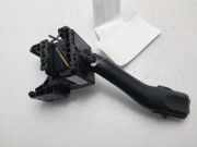 Scheibenwischerschalter 4B0953503G Volkswagen Passat (3B3) Limousine 1.9 TDI 130 (AVF)