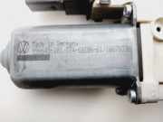 Fensterhebermotor Links Hinten 1K0959703J Skoda Octavia (1Z3) Liftback 1.9 TDI (BXE)