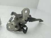 Motorhaubenschloss 9646913780 Citroën C4 Berline (LC) Schrägheck 5-drs 1.6 HDi 16V 110 (DV6TED4(9HY))