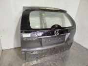 Hintertür 68100T1GE00ZZ Honda CR-V (RE/RM) SUV 1.6 i-DTEC 16V (N16A2)