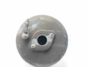 Bremskraftverstärker 8200300847 Renault Trafic New (FL) Van 1.9 dCi 100 16V (F9Q-760)