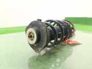 Stoßdämpfer Links Vorne 2K5413031 Volkswagen Caddy IV Van 2.0 TDI 102 (DFSD) DFSD