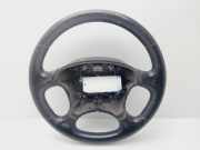 Lenker 9656242677 Peugeot 407 ST Confort 136 CV / 100 KW