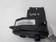 Lichtschalter 2M5T13A024EA Ford Focus 1 Limousine 1.8 TDCi 100 (FFDA)