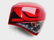 Rücklicht Rechts 92402C8000 Hyundai i20 (GBB) Schrägheck 1.1 CRDi VGT 12V (D3FA)