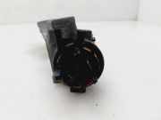 Z?ndschloss 4B0905851C Seat Ibiza III (6L1) Schr?gheck 1.4 TDI 70 (BNM)