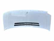 Motorhaube 6387510210 Mercedes-Benz Vito (638.0) Van 2.3 110D (OM601.970)