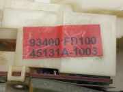 Lenkradschalter 93400FD100 Kia Rio (DC22/24) Schrägheck 1.3 (A3E)