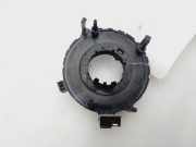 Airbag Schleifring 1J0959653B Skoda FAMILIAR (6Y5) Young Line 69 CV / 51 KW