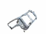 Schließplatte Kühlerträger 641101D000 Kia Carens III (FG) Großraumlimousine 2.0 CRDI VGT 16V (D4EA)