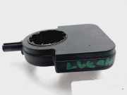 Lenkwinkelsensor 9662937380 Citroën C4 Berline (LC) Schrägheck 5-drs 1.6 HDi 16V (DV6ATED4(9HX))
