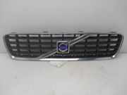 Grill 9190778 Volvo S60 I (RS/HV) Limousine 2.4 D5 20V (D5244T)