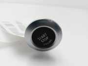 Zündschloss 6949499 BMW 1 serie (E87/87N) Schrägheck 5-drs 118d 16V (N47-D20C)