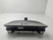 Tachoeinheit Kmh 85015FC21 Subaru Forester (SF) SUV 2.0 16V X (EJ202)